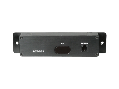 Mipro ACT-101i IR Port Receiver 